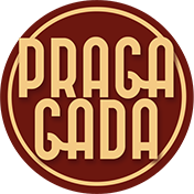Praga Gada